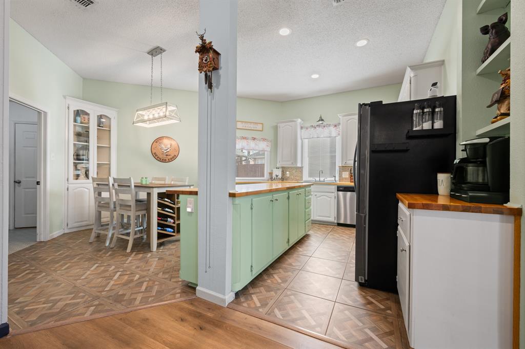 Oak Valley Estates - Residential