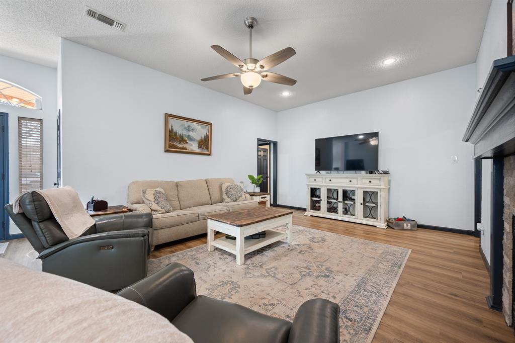 Oak Valley Estates - Residential