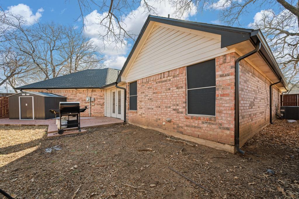 Oak Valley Estates - Residential