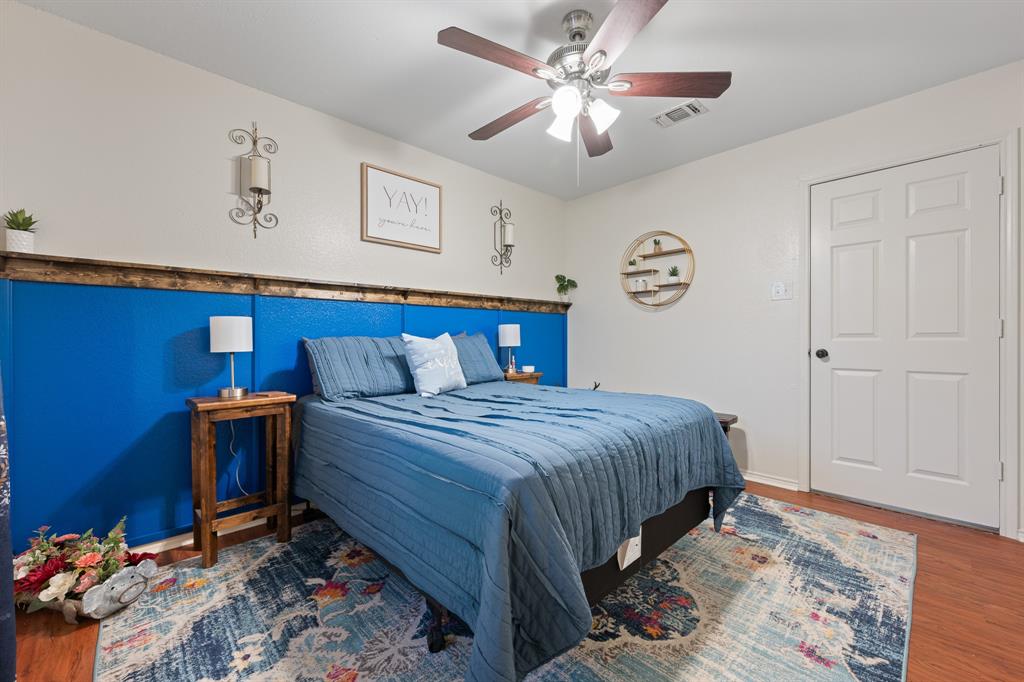 Oak Valley Estates - Residential