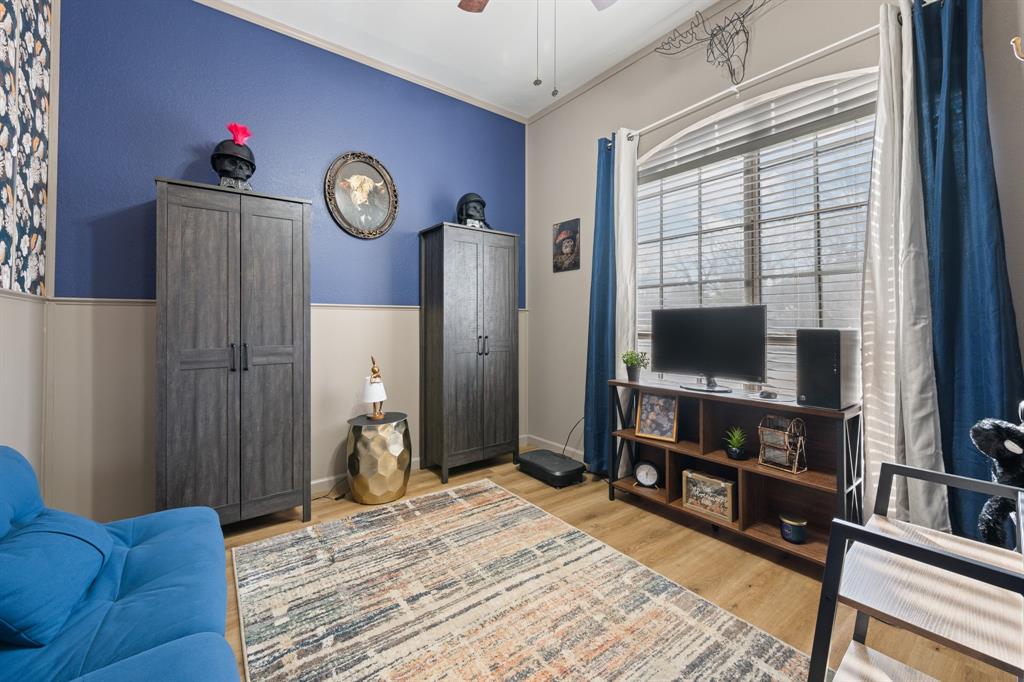 Oak Valley Estates - Residential