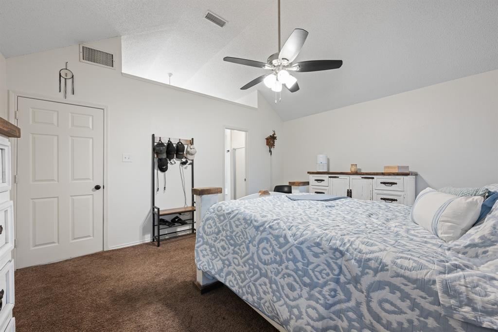 Oak Valley Estates - Residential