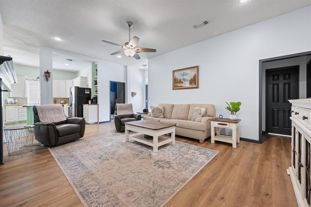 Oak Valley Estates - Residential