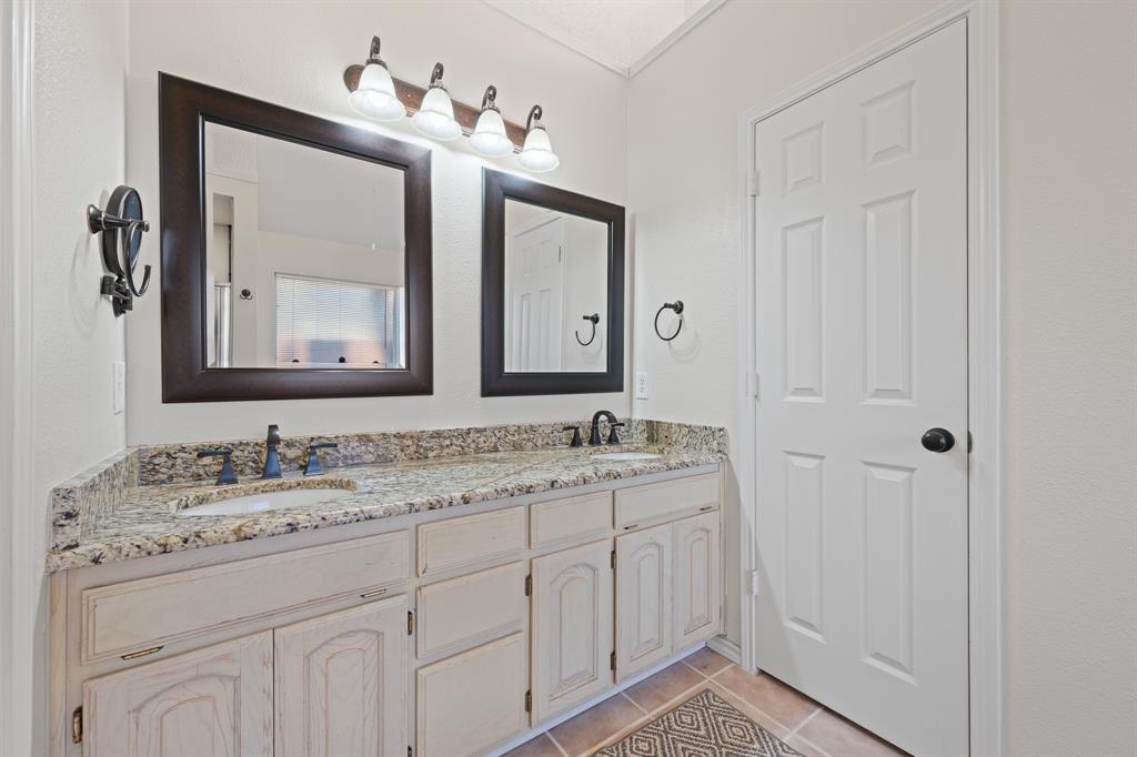 Oak Valley Estates - Residential