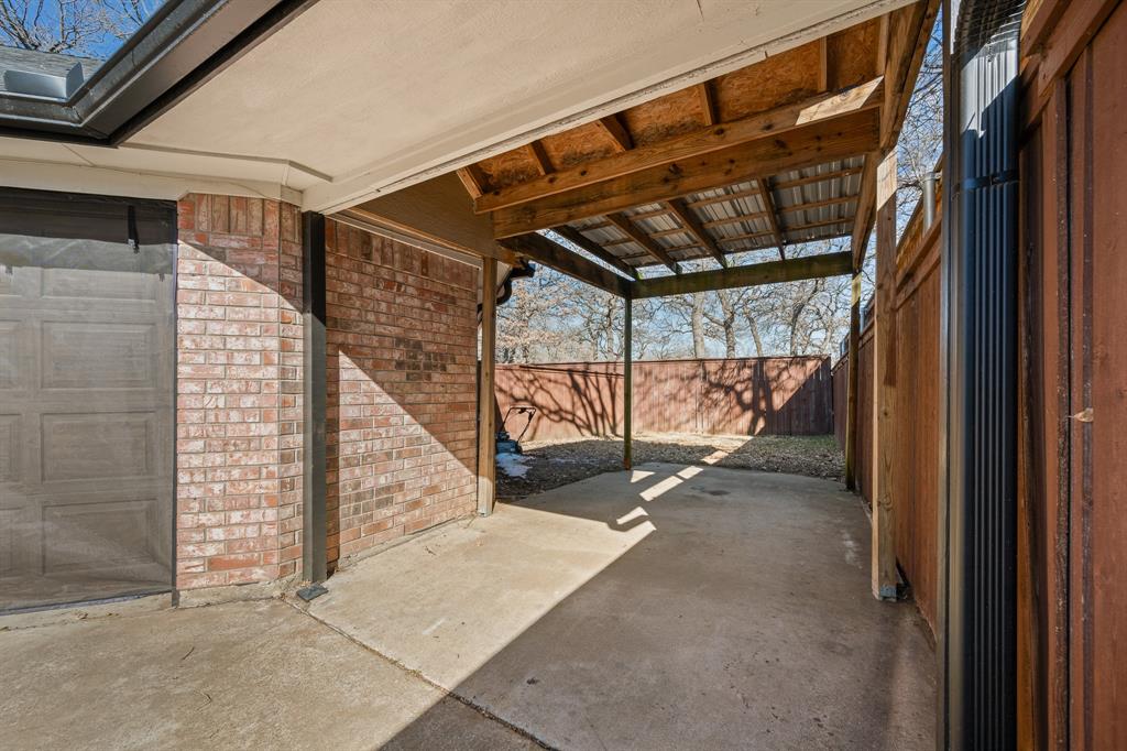 Oak Valley Estates - Residential