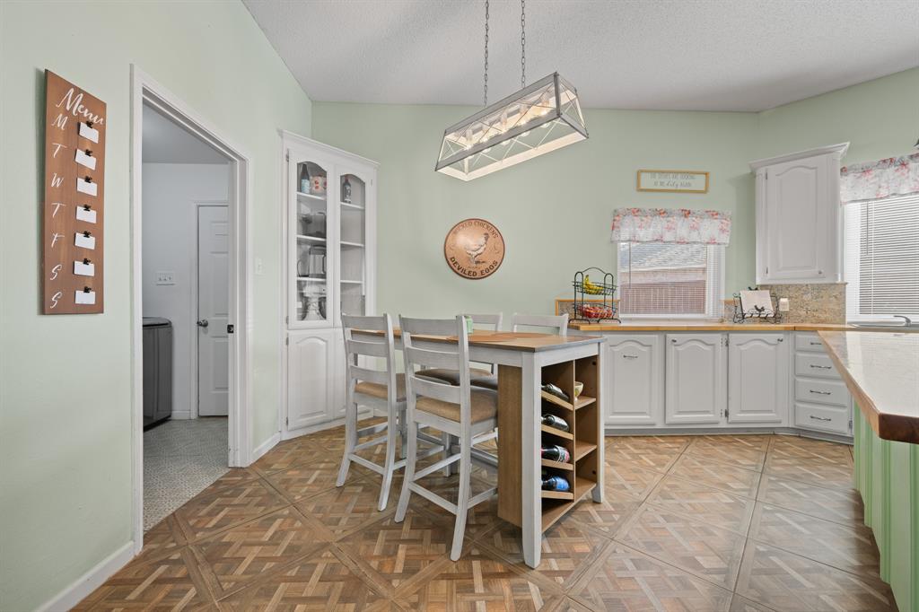 Oak Valley Estates - Residential