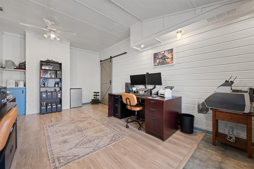 Oak Valley Estates - Residential