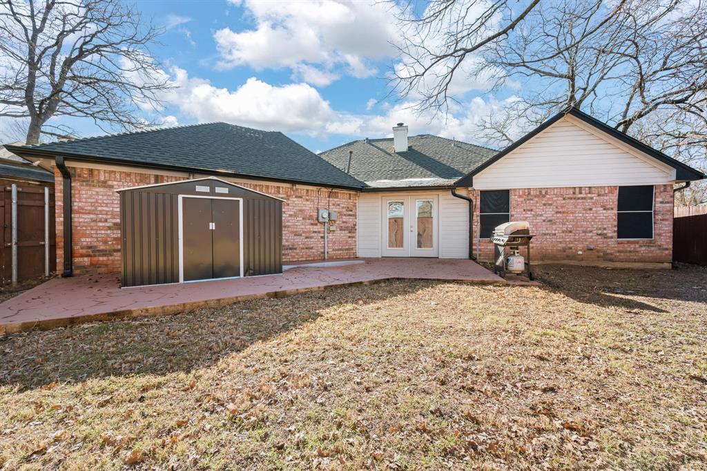 Oak Valley Estates - Residential