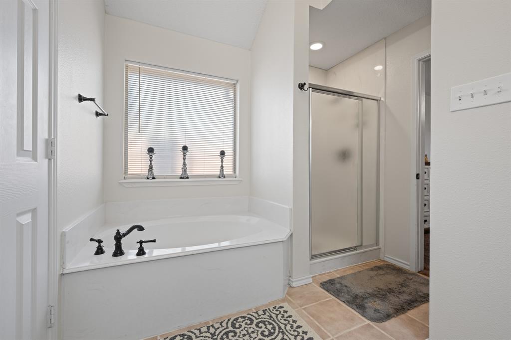 Oak Valley Estates - Residential