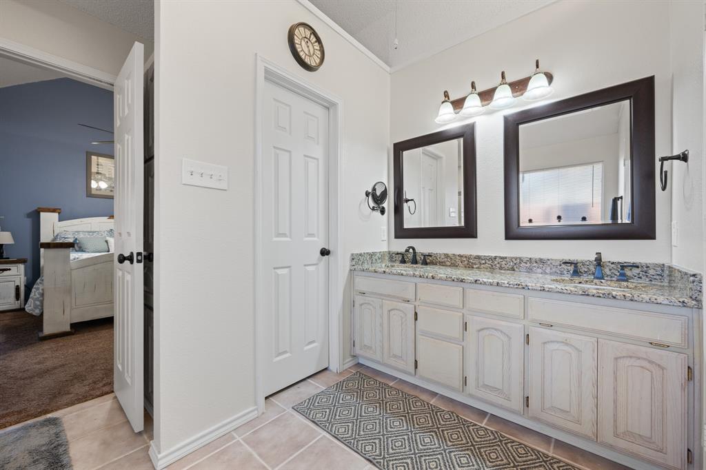 Oak Valley Estates - Residential