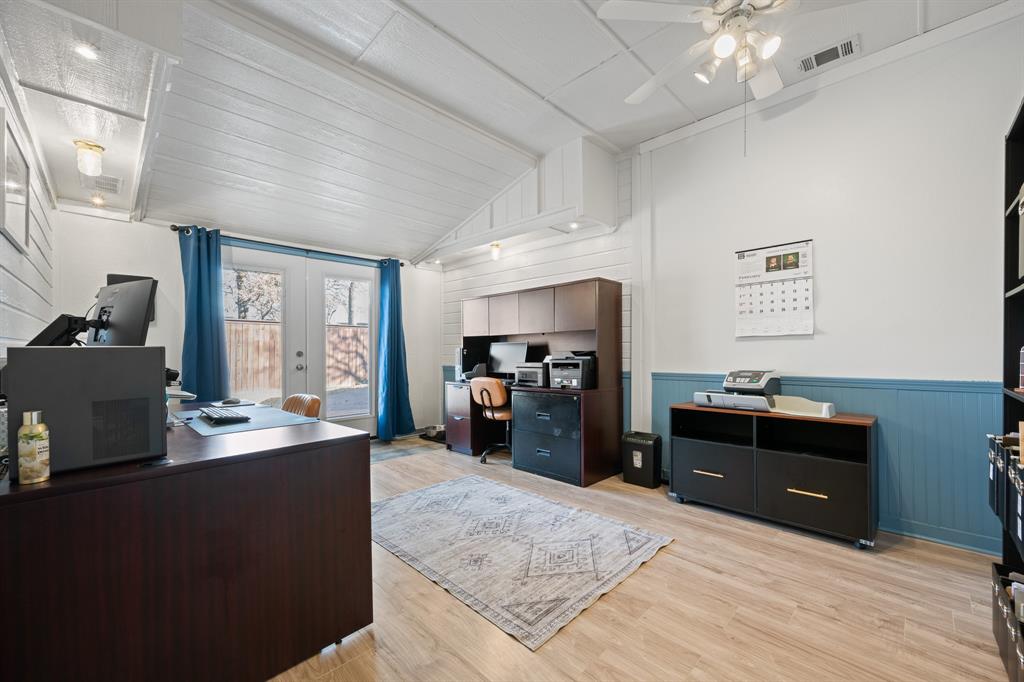 Oak Valley Estates - Residential