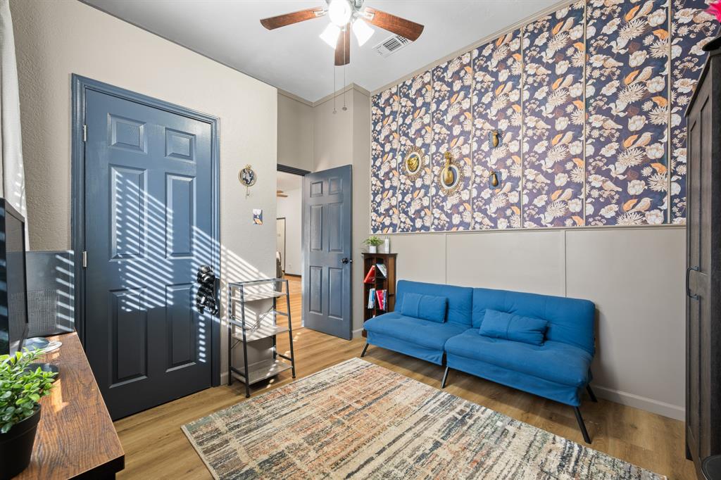 Oak Valley Estates - Residential