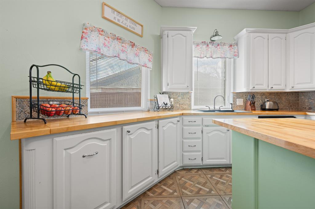 Oak Valley Estates - Residential