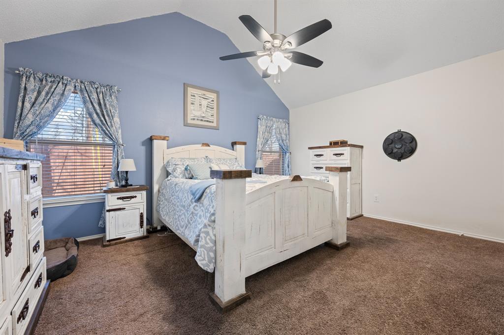 Oak Valley Estates - Residential