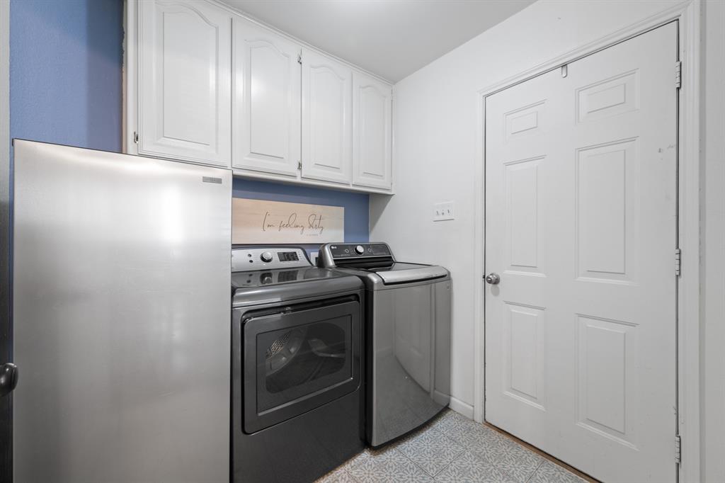 Oak Valley Estates - Residential