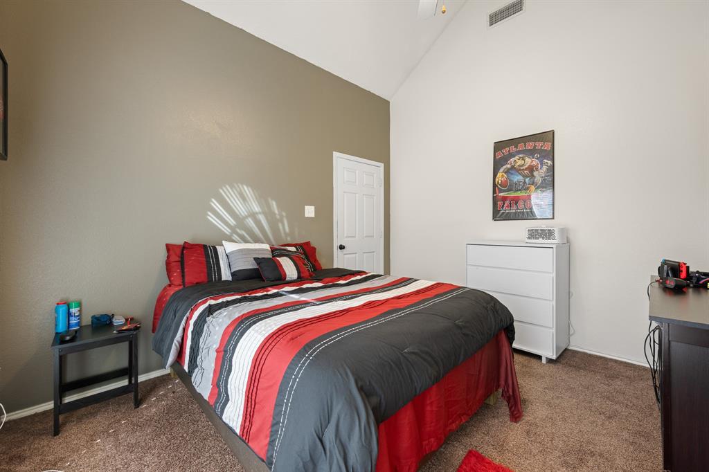 Oak Valley Estates - Residential