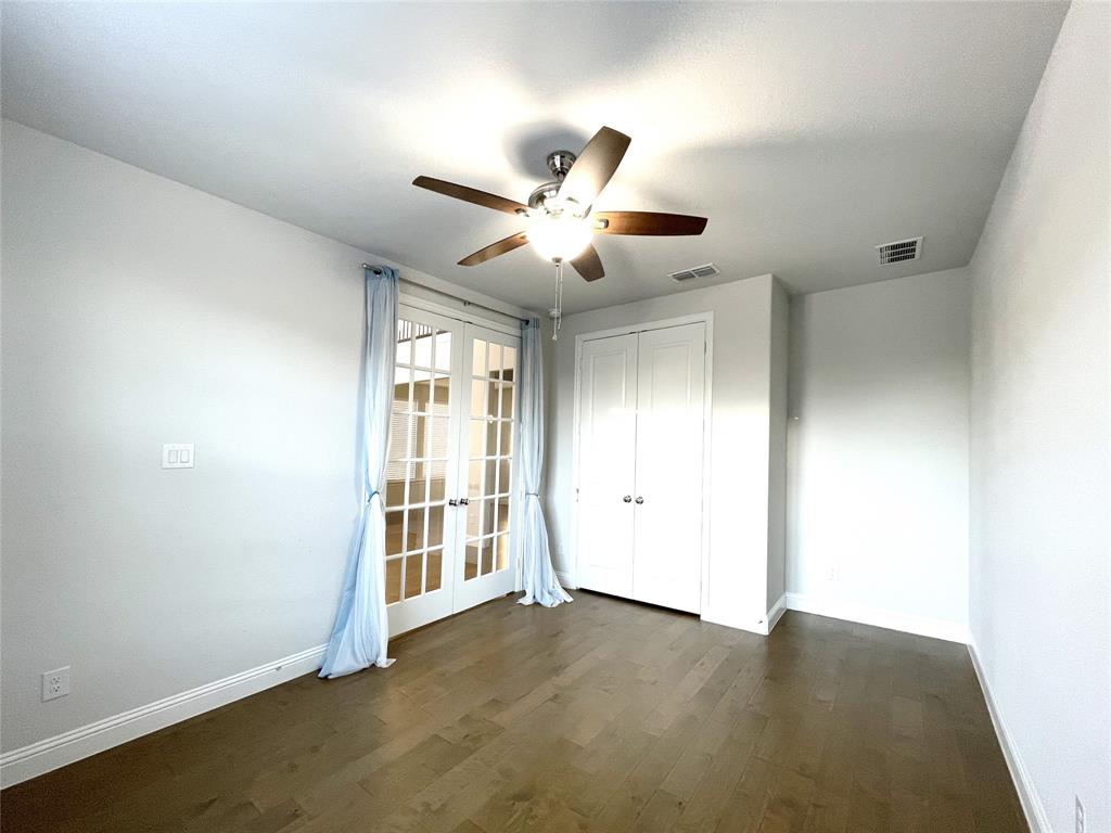 3808 Dahlia Garden Drive