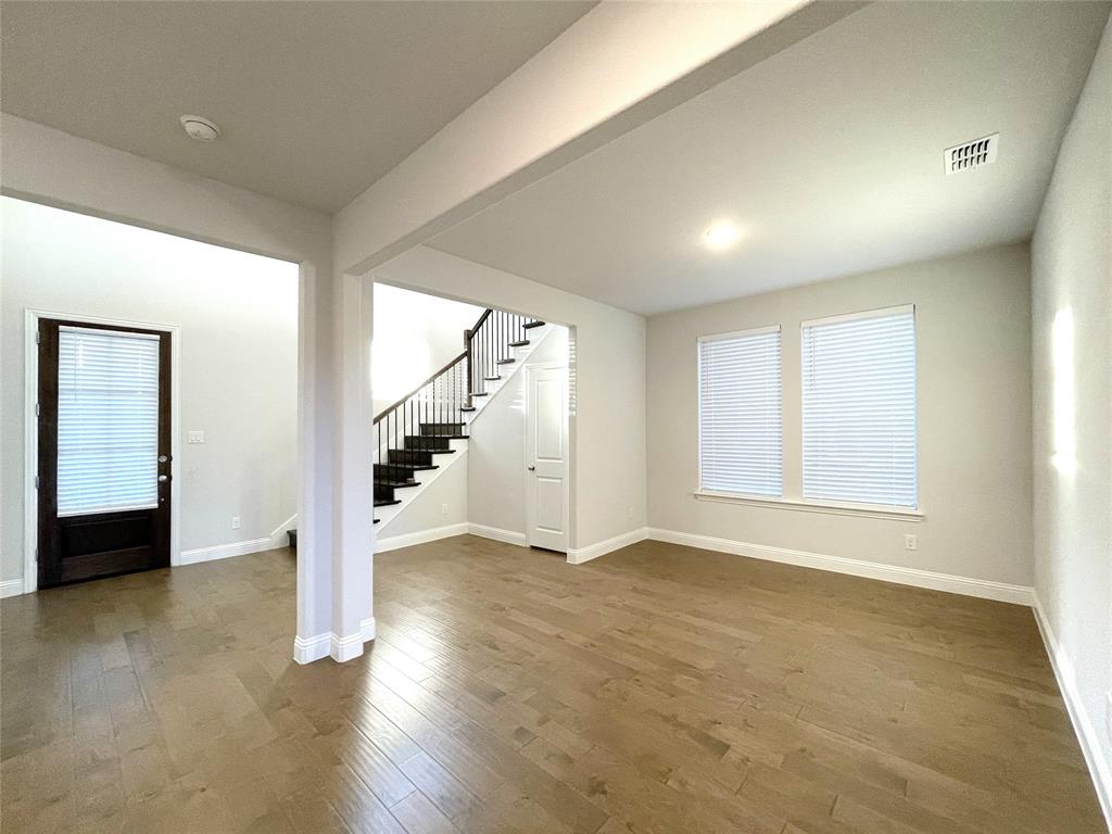 3808 Dahlia Garden Drive