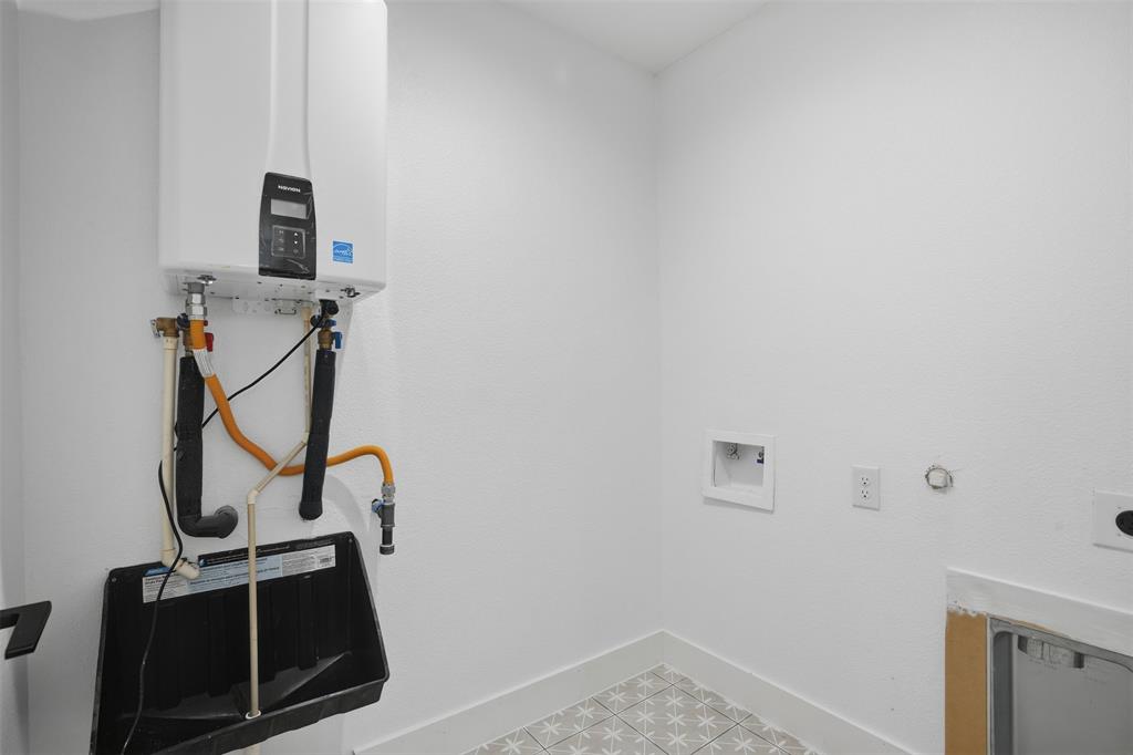 Waddill Add - Residential