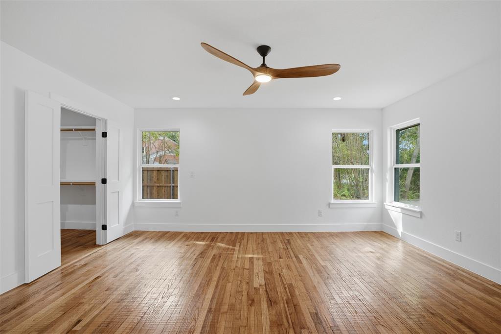 Waddill Add - Residential