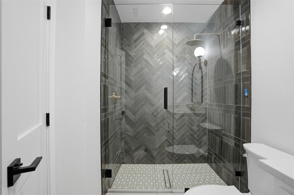 Waddill Add - Residential