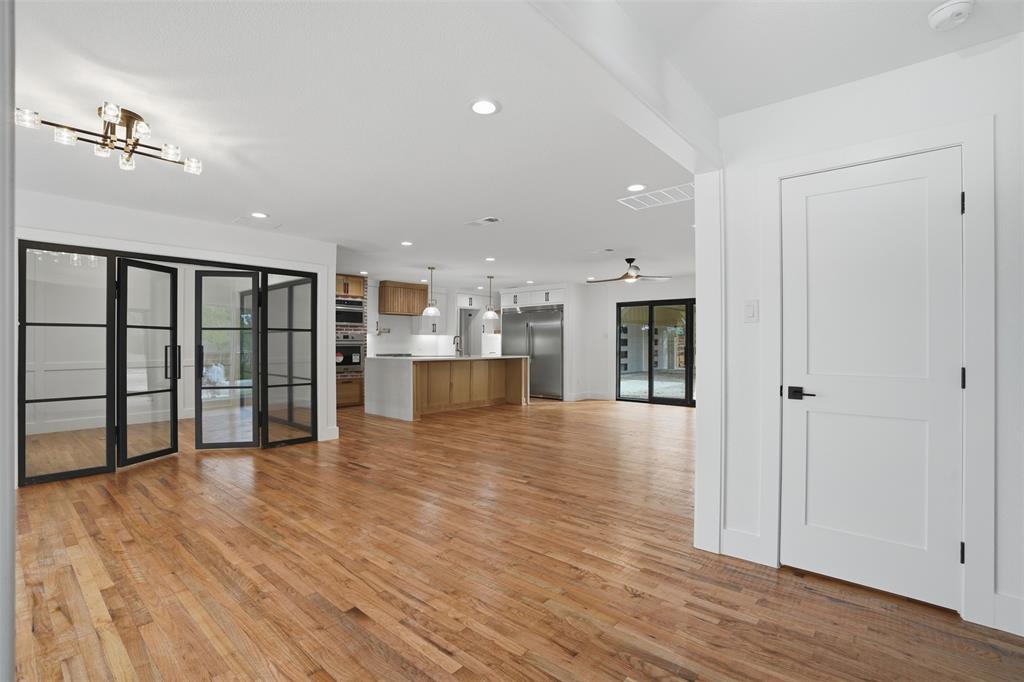 1000 N Morris Street