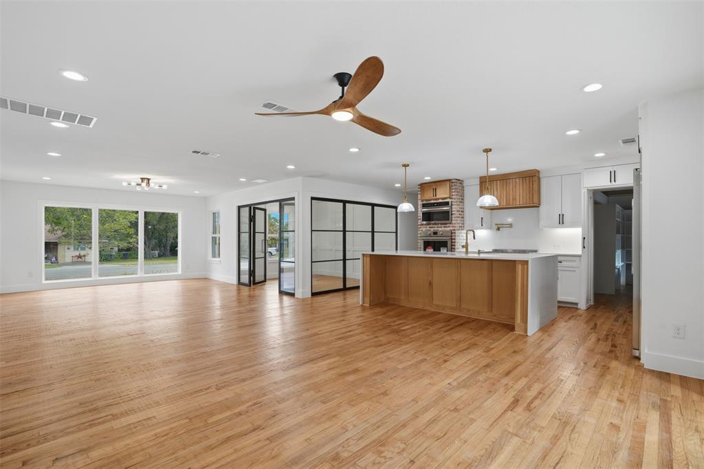 1000 N Morris Street