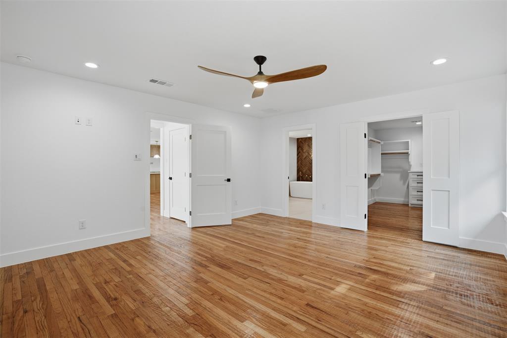 Waddill Add - Residential