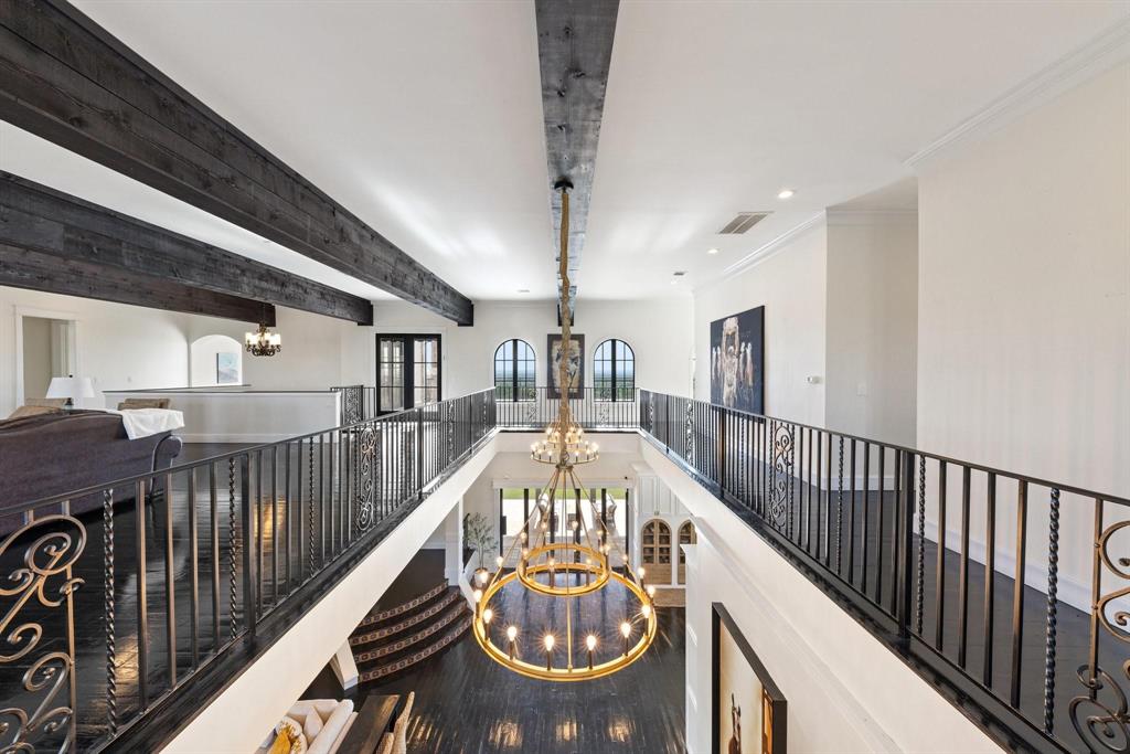 WP Mills  Surv Abs #564 - Farm