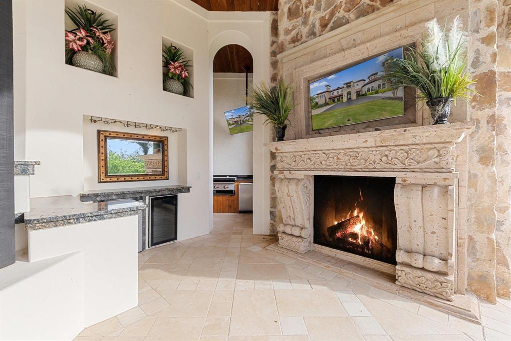 WP Mills  Surv Abs #564 - Farm