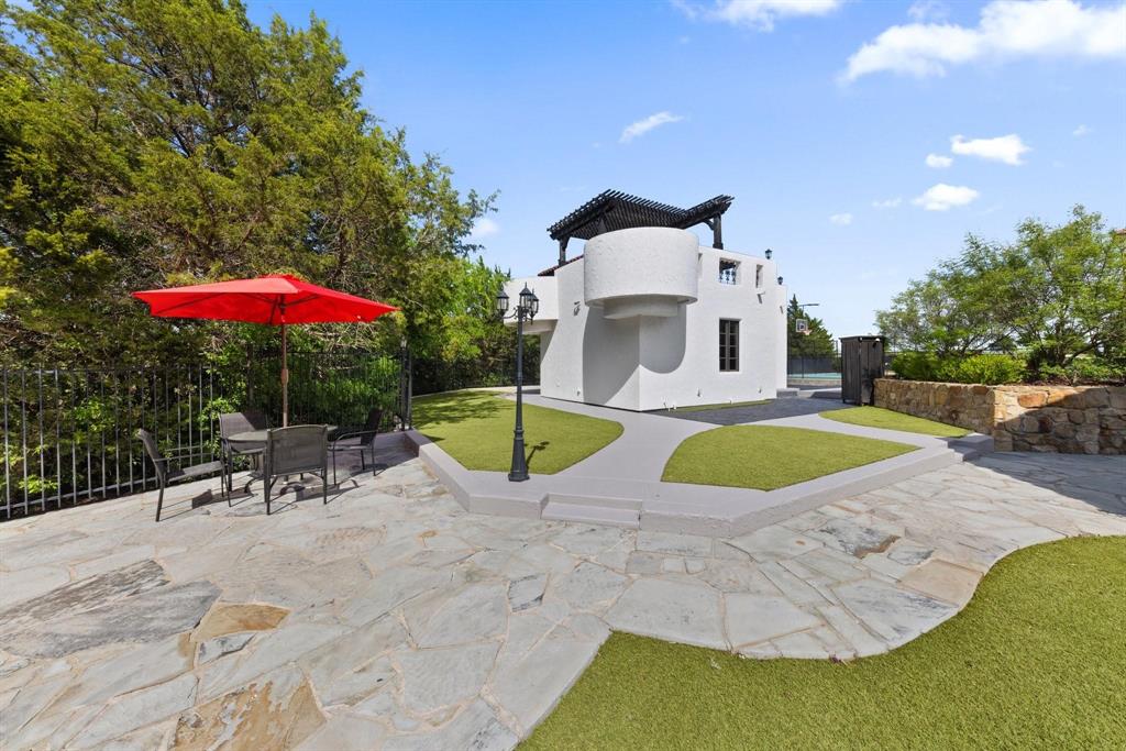 WP Mills  Surv Abs #564 - Farm