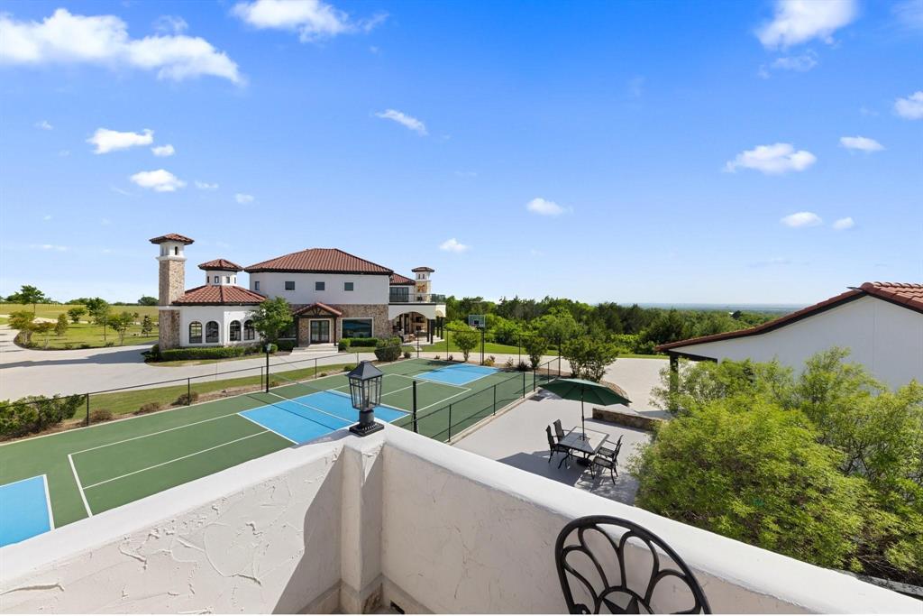 WP Mills  Surv Abs #564 - Farm