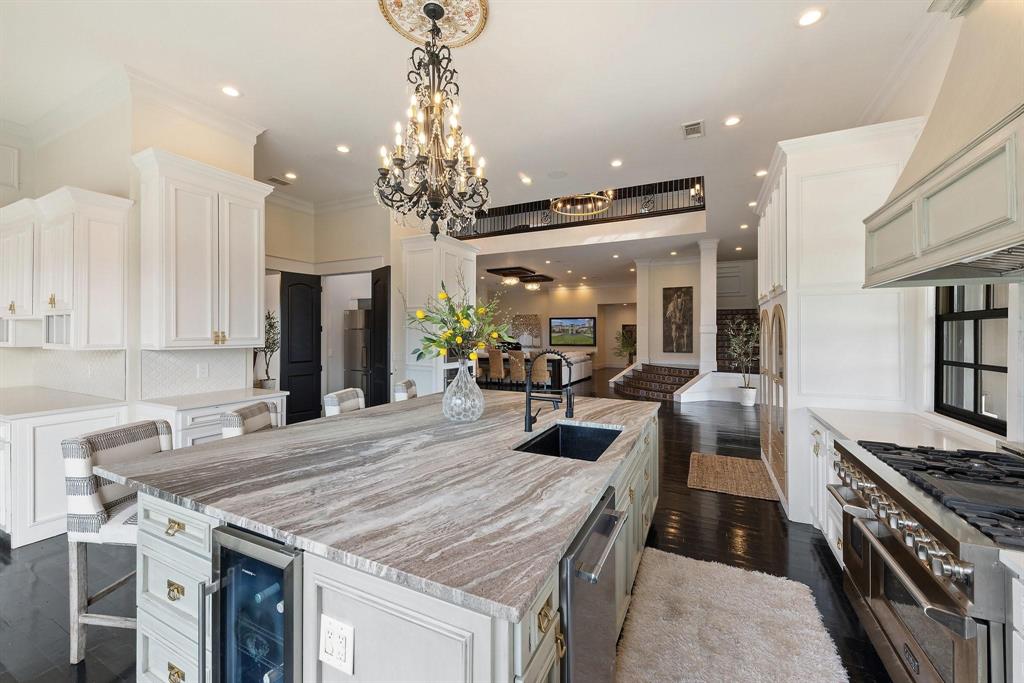 WP Mills  Surv Abs #564 - Farm