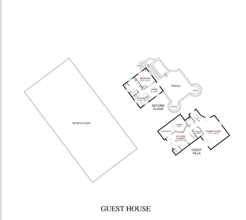 WP Mills  Surv Abs #564 - Farm