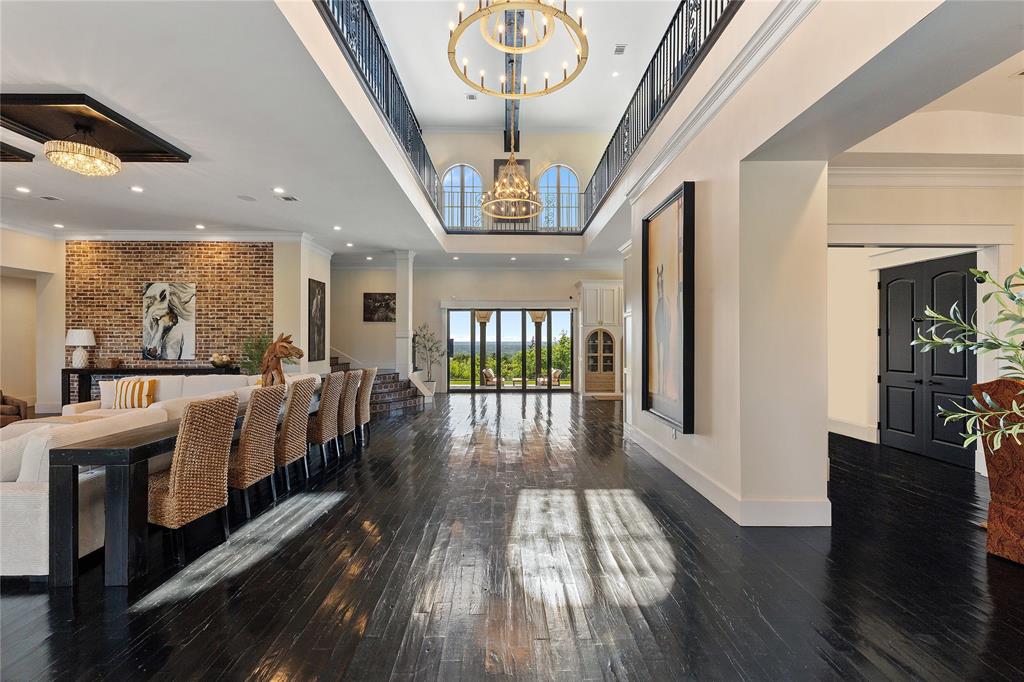 WP Mills  Surv Abs #564 - Farm