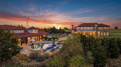 124 Private Road 2381 Road Decatur TX 76234