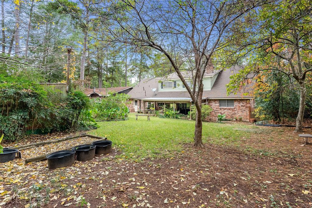 Ridge Add To Southern Hills - Residential