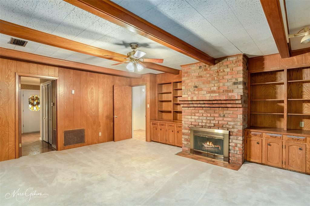 Ridge Add To Southern Hills - Residential