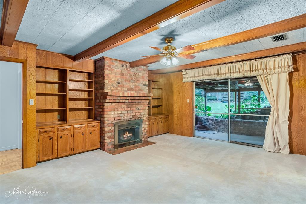 Ridge Add To Southern Hills - Residential