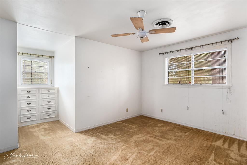 Ridge Add To Southern Hills - Residential