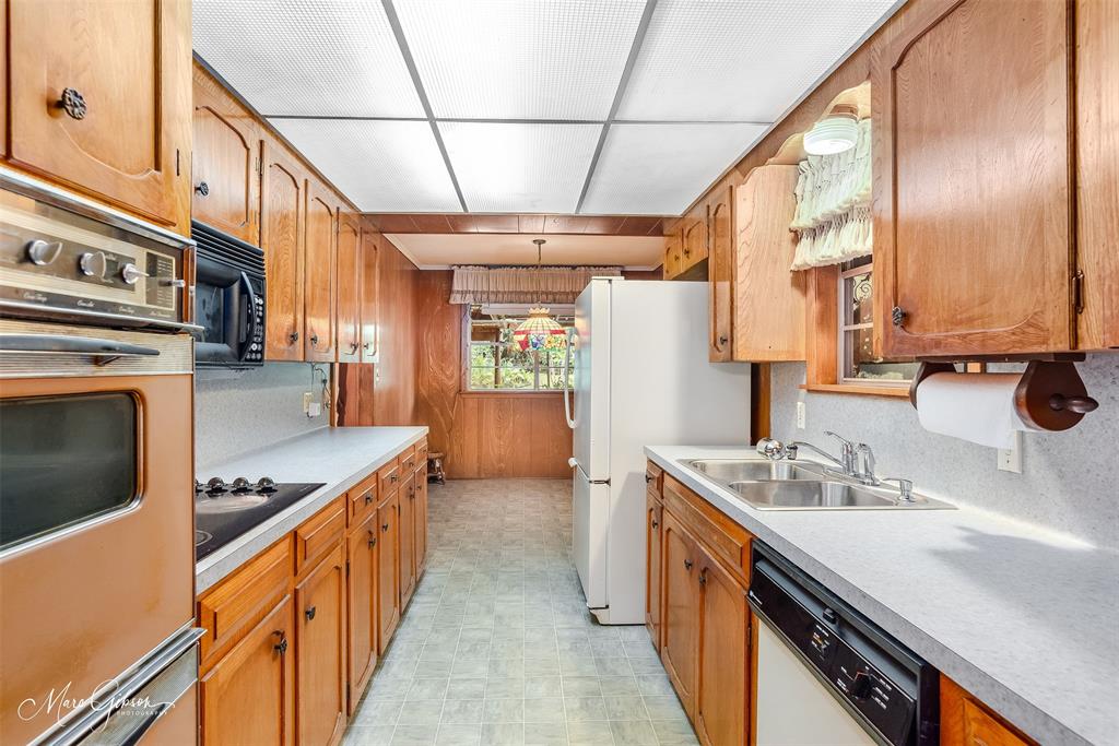 Ridge Add To Southern Hills - Residential