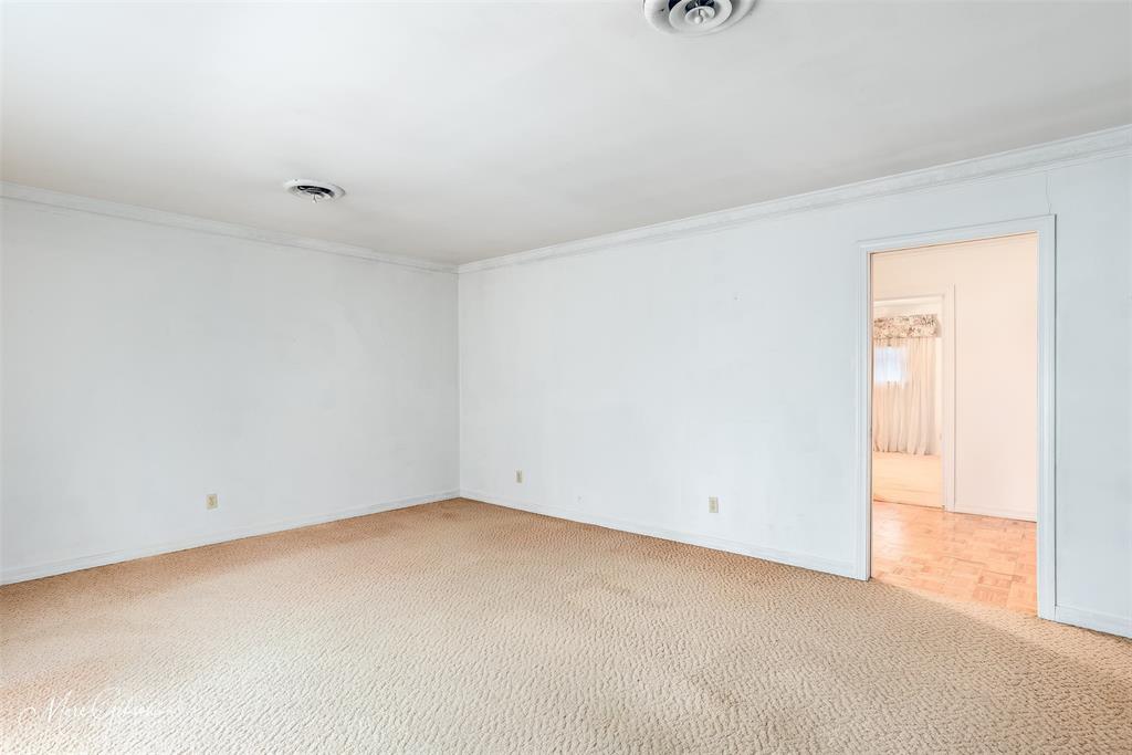 Ridge Add To Southern Hills - Residential