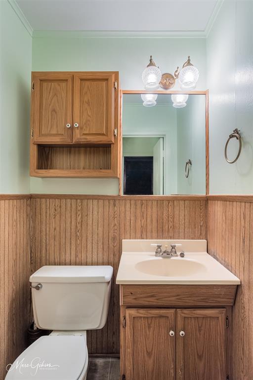 Ridge Add To Southern Hills - Residential