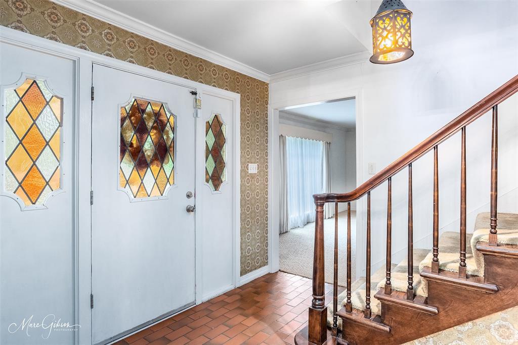 Ridge Add To Southern Hills - Residential