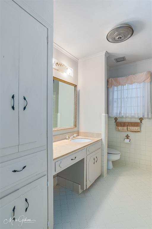 Ridge Add To Southern Hills - Residential