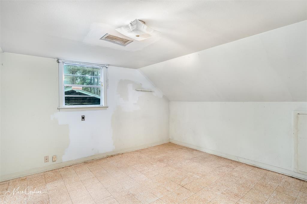 Ridge Add To Southern Hills - Residential