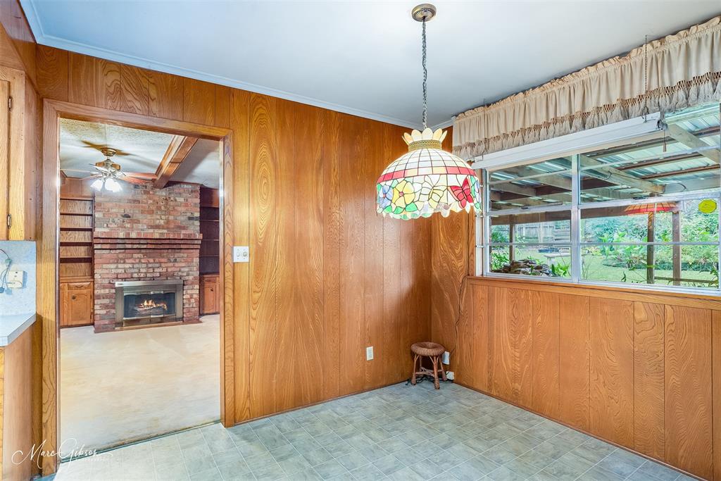 Ridge Add To Southern Hills - Residential