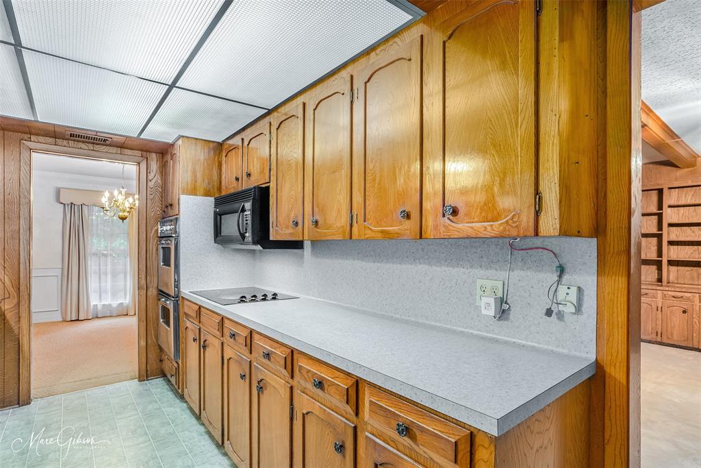 Ridge Add To Southern Hills - Residential