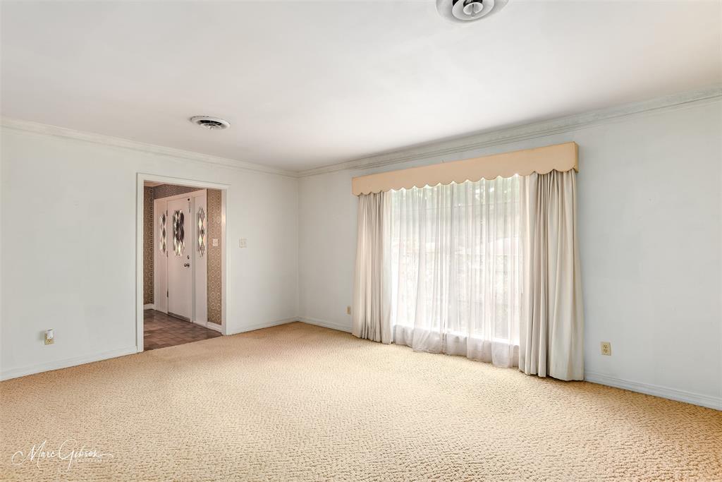 Ridge Add To Southern Hills - Residential