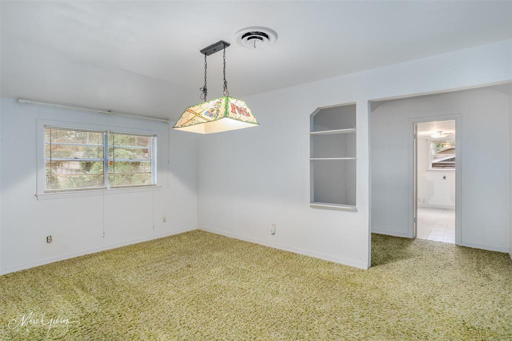 Ridge Add To Southern Hills - Residential